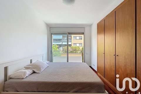 Huoneisto myytävänä Montgat, Barcelona, Espanja, 2 makuuhuonetta, 76 m2 No. 153326 - kuva 13
