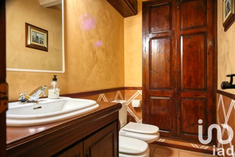 Продажа дома в Борриоль, Кастельон, Испания 3 спальни, 519м2 №153329 - фото 13