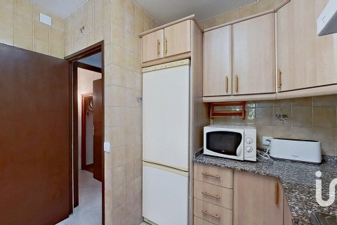 Townhouse for sale in El Vendrell, Tarragona, Spain 3 bedrooms, 96 sq.m. No. 153325 - photo 15