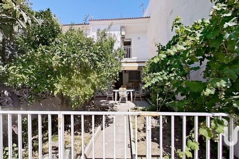 Townhouse for sale in El Vendrell, Tarragona, Spain 3 bedrooms, 96 sq.m. No. 153325 - photo 18
