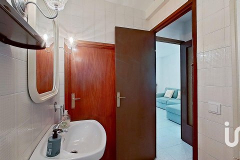 Townhouse for sale in El Vendrell, Tarragona, Spain 3 bedrooms, 96 sq.m. No. 153325 - photo 11