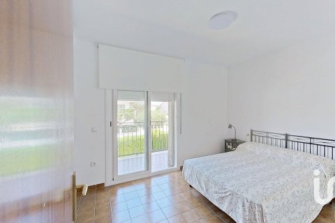 Townhouse for sale in El Vendrell, Tarragona, Spain 3 bedrooms, 96 sq.m. No. 153325 - photo 30