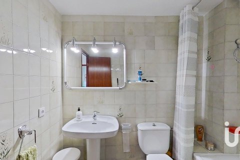 Townhouse for sale in El Vendrell, Tarragona, Spain 3 bedrooms, 96 sq.m. No. 153325 - photo 29