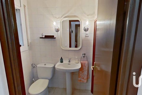 Townhouse for sale in El Vendrell, Tarragona, Spain 3 bedrooms, 96 sq.m. No. 153325 - photo 10