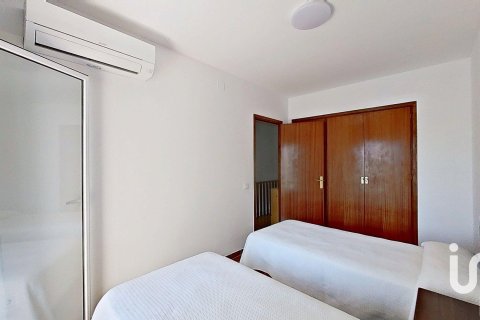 Townhouse for sale in El Vendrell, Tarragona, Spain 3 bedrooms, 96 sq.m. No. 153325 - photo 25