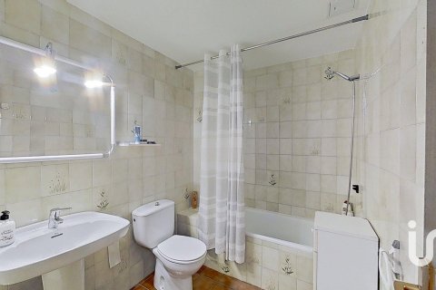 Townhouse for sale in El Vendrell, Tarragona, Spain 3 bedrooms, 96 sq.m. No. 153325 - photo 28