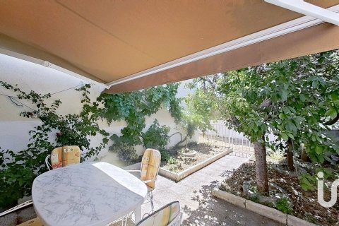 Townhouse for sale in El Vendrell, Tarragona, Spain 3 bedrooms, 96 sq.m. No. 153325 - photo 17