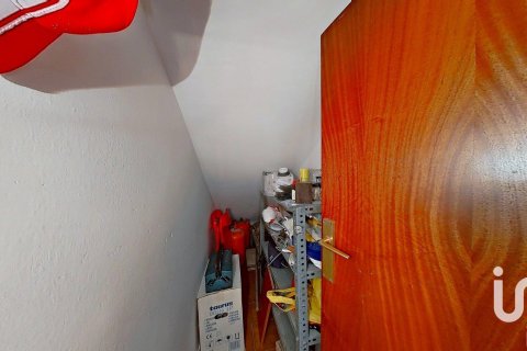 Townhouse for sale in El Vendrell, Tarragona, Spain 3 bedrooms, 96 sq.m. No. 153325 - photo 12