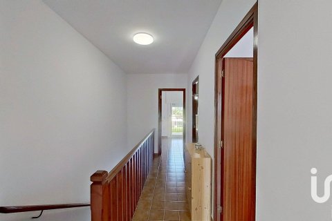 Townhouse for sale in El Vendrell, Tarragona, Spain 3 bedrooms, 96 sq.m. No. 153325 - photo 21