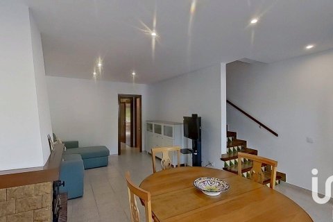 Townhouse for sale in El Vendrell, Tarragona, Spain 3 bedrooms, 96 sq.m. No. 153325 - photo 4