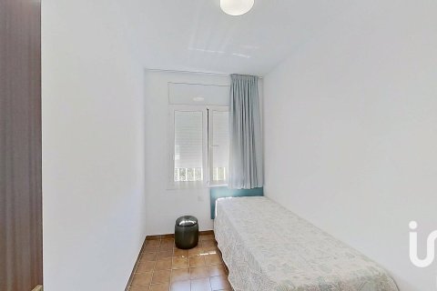 Townhouse for sale in El Vendrell, Tarragona, Spain 3 bedrooms, 96 sq.m. No. 153325 - photo 22