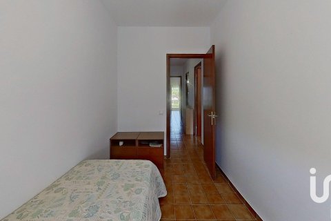 Townhouse for sale in El Vendrell, Tarragona, Spain 3 bedrooms, 96 sq.m. No. 153325 - photo 23