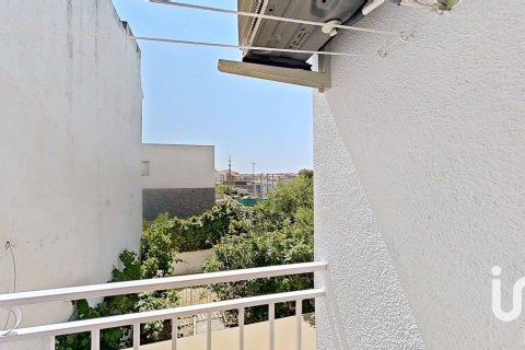 Townhouse for sale in El Vendrell, Tarragona, Spain 3 bedrooms, 96 sq.m. No. 153325 - photo 26