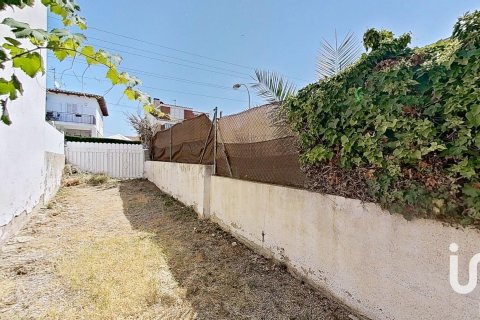 Townhouse for sale in El Vendrell, Tarragona, Spain 3 bedrooms, 96 sq.m. No. 153325 - photo 19