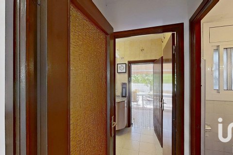 Townhouse for sale in El Vendrell, Tarragona, Spain 3 bedrooms, 96 sq.m. No. 153325 - photo 13