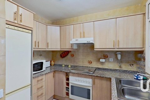 Townhouse for sale in El Vendrell, Tarragona, Spain 3 bedrooms, 96 sq.m. No. 153325 - photo 14