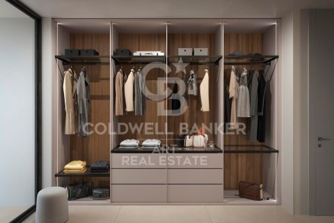 Продажа дома в Марбелья, Малага, Испания 4 спальни, 848м2 №159696 - фото 17