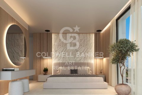 House for sale in Marbella, Malaga, Spain 4 bedrooms, 848 sq.m. No. 159696 - photo 14