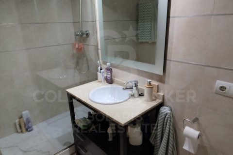 Apartment à vendre à Javea, Alicante, Espagne, 1 chambre, 80 m2 No. 159700 - photo 17
