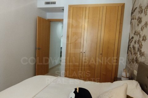 Apartment à vendre à Javea, Alicante, Espagne, 1 chambre, 80 m2 No. 159700 - photo 8