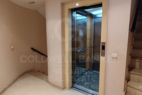 Apartment à vendre à Javea, Alicante, Espagne, 1 chambre, 80 m2 No. 159700 - photo 28
