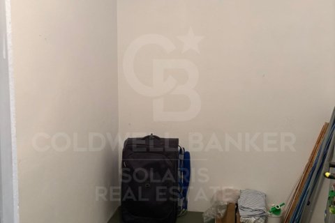 Apartment à vendre à Javea, Alicante, Espagne, 1 chambre, 80 m2 No. 159700 - photo 30