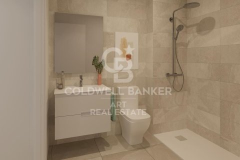 Huoneisto myytävänä Manilva, Malaga, Espanja, 3 makuuhuonetta, 120 m2 No. 159702 - kuva 9