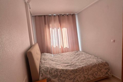Appartamento in vendita a Torrevieja, Alicante, Spagna 2 camere da letto, 63 mq. N° 183082 - foto 21