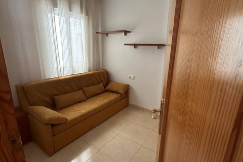 Appartamento in vendita a Torrevieja, Alicante, Spagna 2 camere da letto, 63 mq. N° 183082 - foto 16