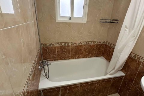 Appartamento in vendita a Torrevieja, Alicante, Spagna 2 camere da letto, 63 mq. N° 183082 - foto 18