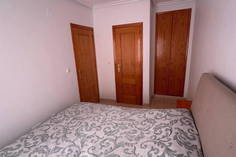 Appartamento in vendita a Torrevieja, Alicante, Spagna 2 camere da letto, 63 mq. N° 183082 - foto 14