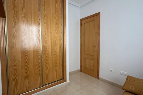 Appartamento in vendita a Torrevieja, Alicante, Spagna 2 camere da letto, 63 mq. N° 183082 - foto 22