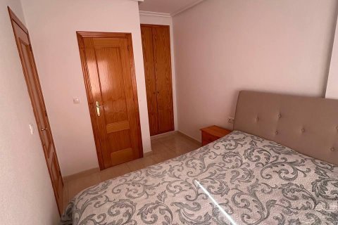 Appartamento in vendita a Torrevieja, Alicante, Spagna 2 camere da letto, 63 mq. N° 183082 - foto 17