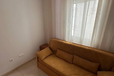 Appartamento in vendita a Torrevieja, Alicante, Spagna 2 camere da letto, 63 mq. N° 183082 - foto 20