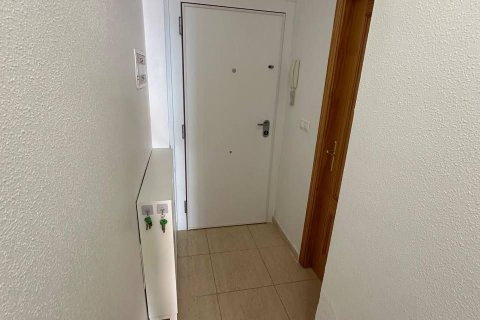 Appartamento in vendita a Torrevieja, Alicante, Spagna 2 camere da letto, 63 mq. N° 183082 - foto 3
