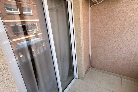 Appartamento in vendita a Torrevieja, Alicante, Spagna 2 camere da letto, 63 mq. N° 183082 - foto 25