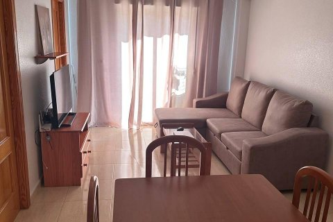 Appartamento in vendita a Torrevieja, Alicante, Spagna 2 camere da letto, 63 mq. N° 183082 - foto 4