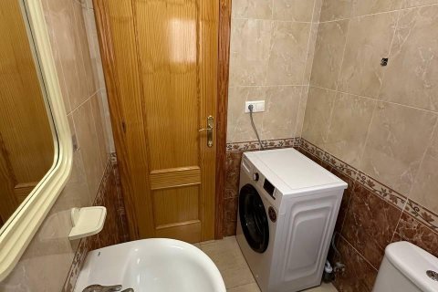 Appartamento in vendita a Torrevieja, Alicante, Spagna 2 camere da letto, 63 mq. N° 183082 - foto 12