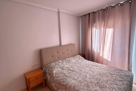 Appartamento in vendita a Torrevieja, Alicante, Spagna 2 camere da letto, 63 mq. N° 183082 - foto 10