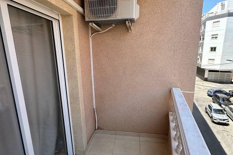 Appartamento in vendita a Torrevieja, Alicante, Spagna 2 camere da letto, 63 mq. N° 183082 - foto 24