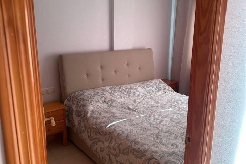 Appartamento in vendita a Torrevieja, Alicante, Spagna 2 camere da letto, 63 mq. N° 183082 - foto 13