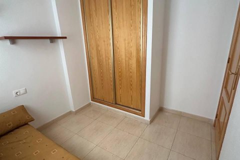 Appartamento in vendita a Torrevieja, Alicante, Spagna 2 camere da letto, 63 mq. N° 183082 - foto 15