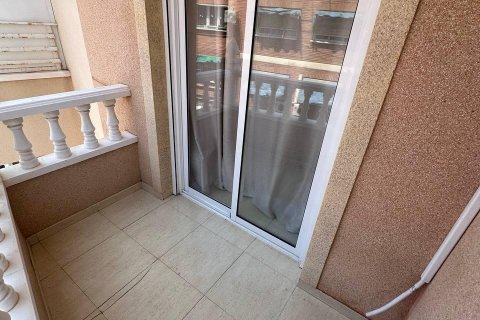 Appartamento in vendita a Torrevieja, Alicante, Spagna 2 camere da letto, 63 mq. N° 183082 - foto 19