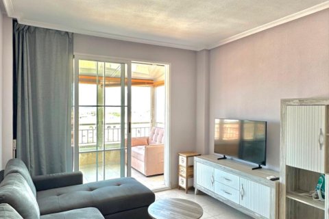 Appartamento a Torrevieja, Alicante, Spagna 2 camere da letto, 60 mq. N° 183084