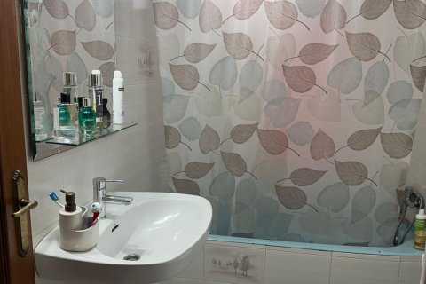 Appartamento in vendita a Alicante, Spagna 2 camere da letto, 71 mq. N° 182909 - foto 10