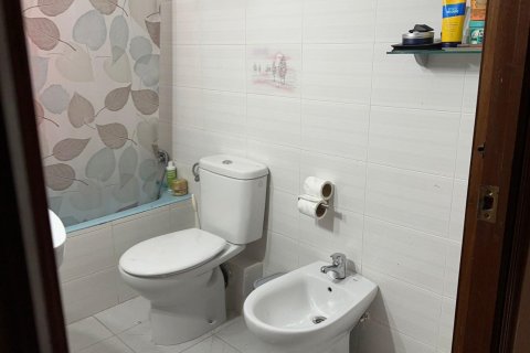 Appartamento in vendita a Alicante, Spagna 2 camere da letto, 71 mq. N° 182909 - foto 11