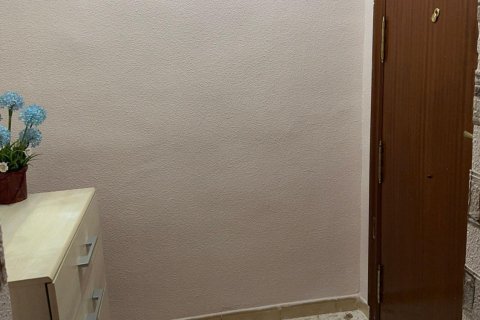 Appartamento in vendita a Alicante, Spagna 2 camere da letto, 71 mq. N° 182909 - foto 9