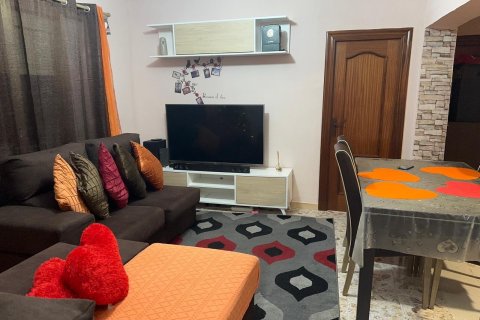 Appartamento in vendita a Alicante, Spagna 2 camere da letto, 71 mq. N° 182909 - foto 3