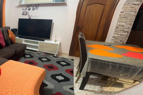 Appartamento in vendita a Alicante, Spagna 2 camere da letto, 71 mq. N° 182909 - foto 2