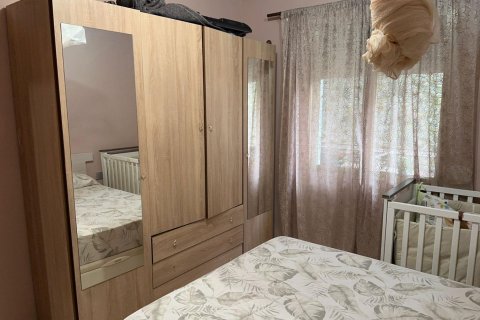 Appartamento in vendita a Alicante, Spagna 2 camere da letto, 71 mq. N° 182909 - foto 7